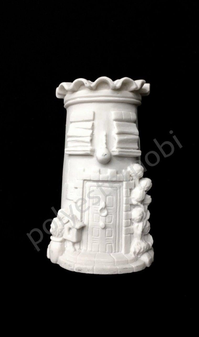 ob-653-kiremit-ev-ham-polyester-obje-2-6-44dc.jpg