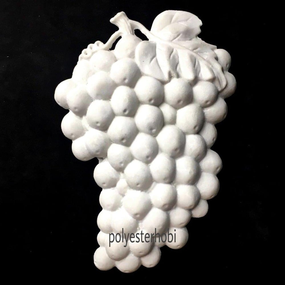 ob-701-uzum-dali-ham-polyester-asilabi-4754-a.jpg