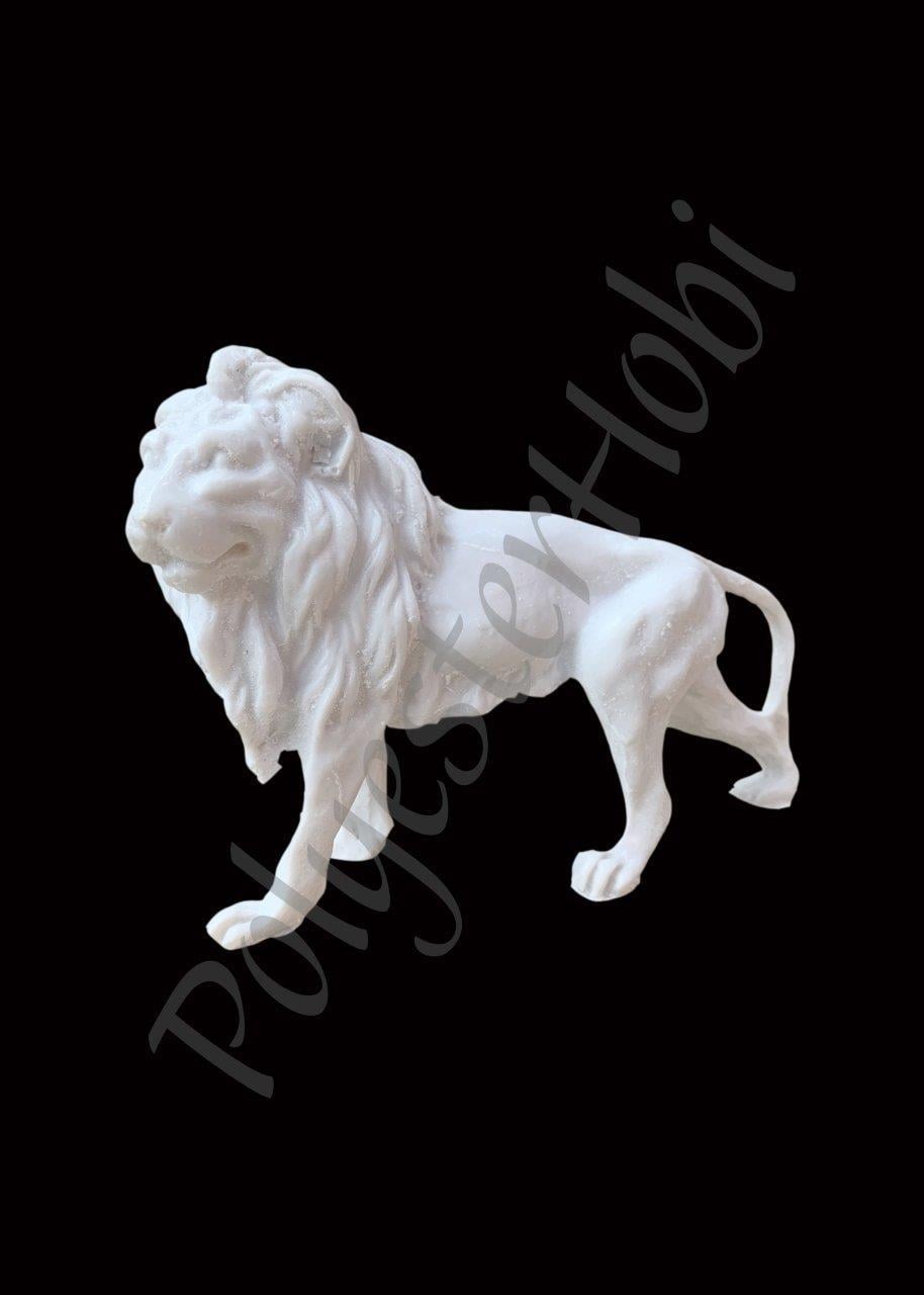 ob-823-aslan-mini-ham-polyester-obje-179be0.jpg