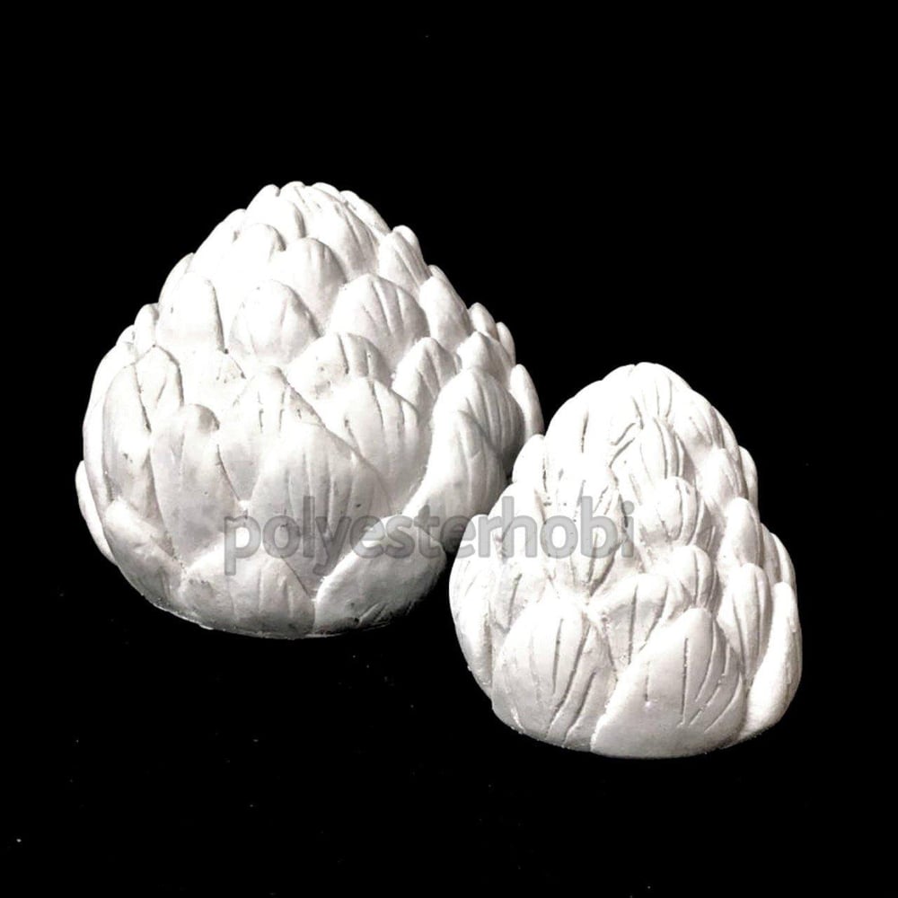 ob-852-enginar-2-li-ham-polyester-obje-9dba9e.jpg