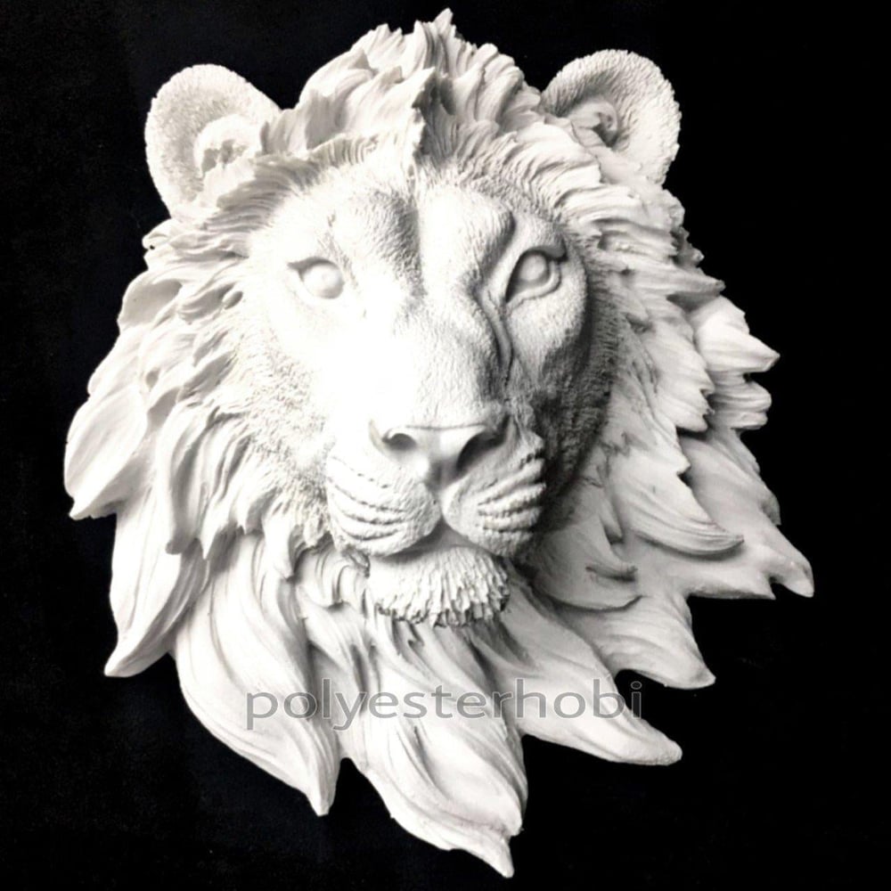 ob-861-duvar-aslan-ham-polyester-obje-4d3e-b.jpg