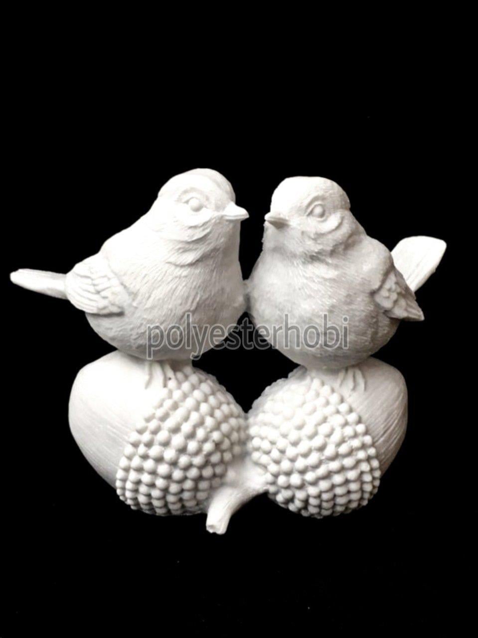 ob-881-2-palamutlu-asik-kuslar-ham-pol-61e39b.jpg