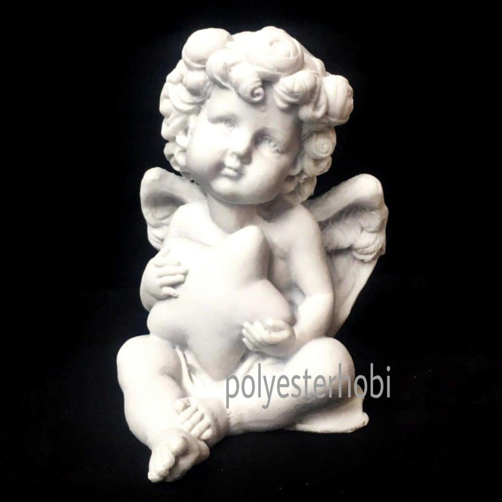ob-895-melek-yildiz-tutan-ham-polyeste--eab5c.jpg