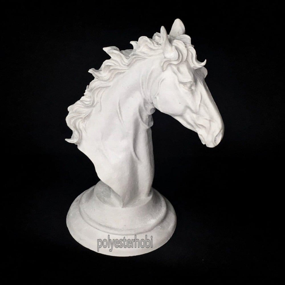 ob-911-robert-at-midi-bust--60b9b.jpg