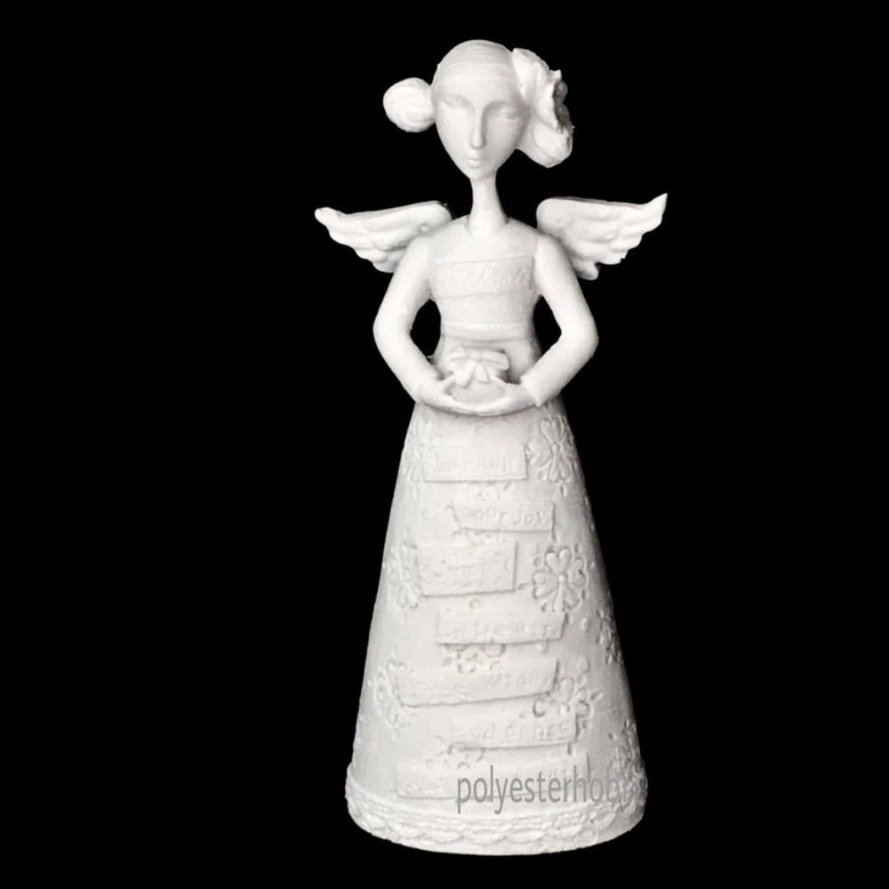 ob-912-melek-kiz-ham-polyester-obje-1-ba4e-a.jpg