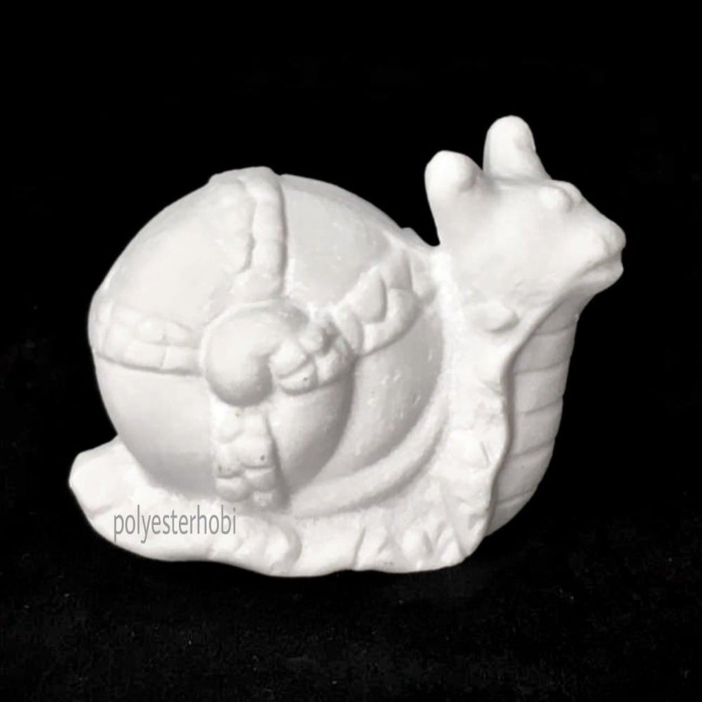 ob-936-mini-salyangoz-ham-polyester-ob-1b32-0.jpg