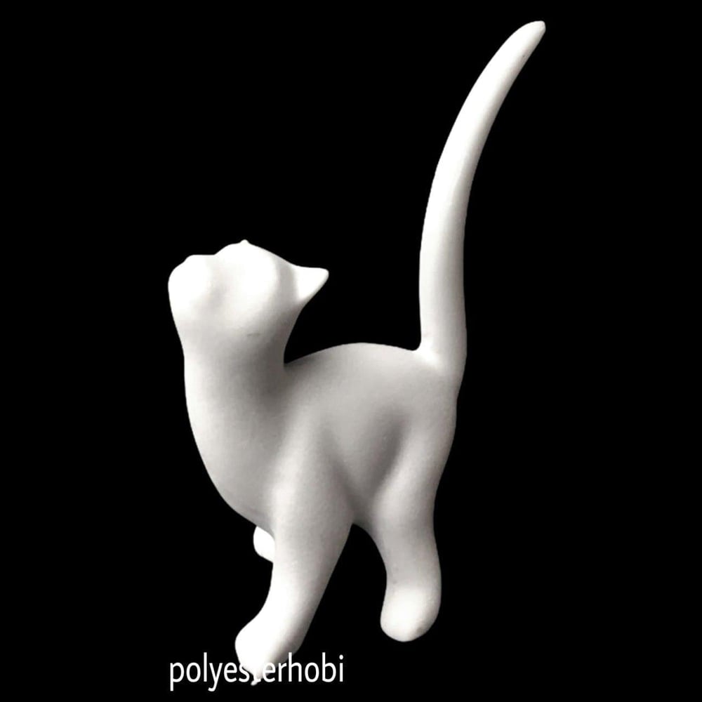 ob-979-mini-kedi-ham-polyester-obje-8-827a.jpg