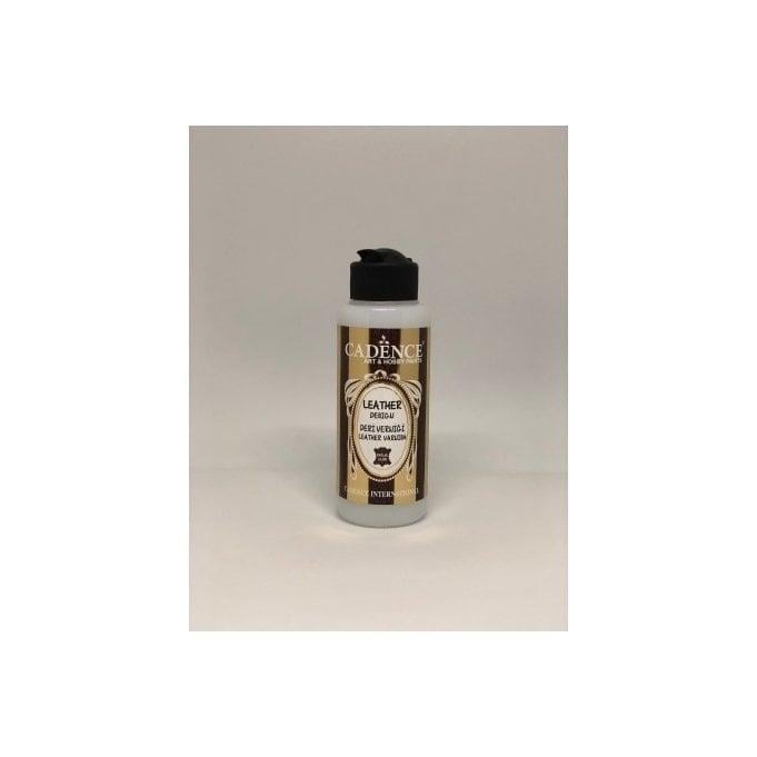 parlak-deri-vernigi-120ml--f1d8a.jpg