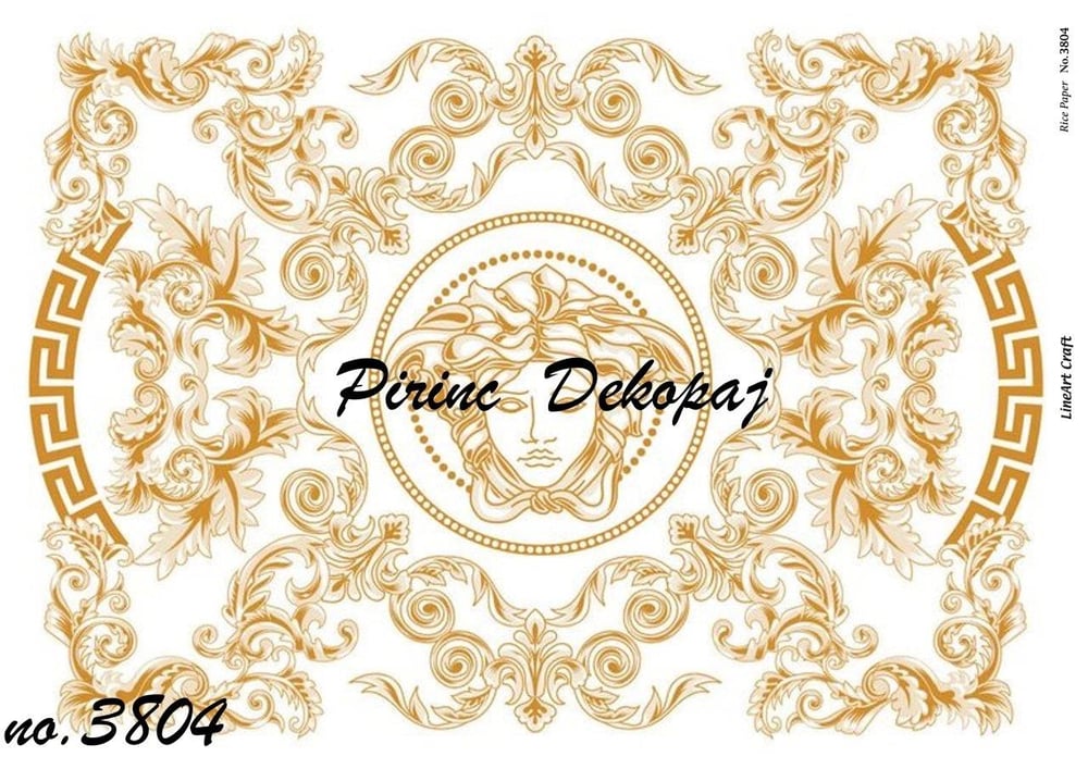 pd-3804-pirinc-dekopaj-8677-2.jpg