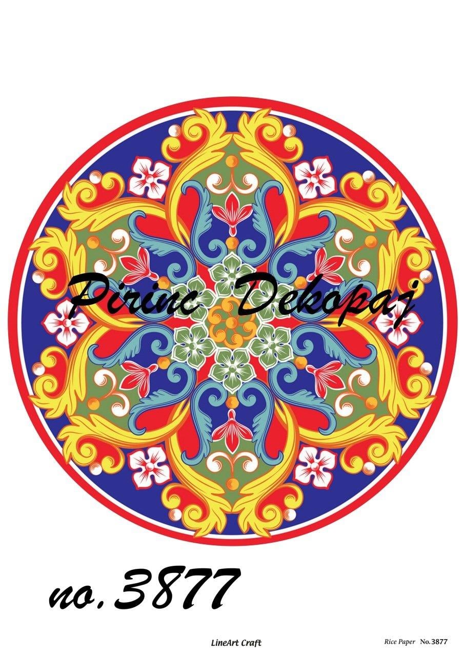 pd-3877-pirinc-dekopaj-faebdf.jpg