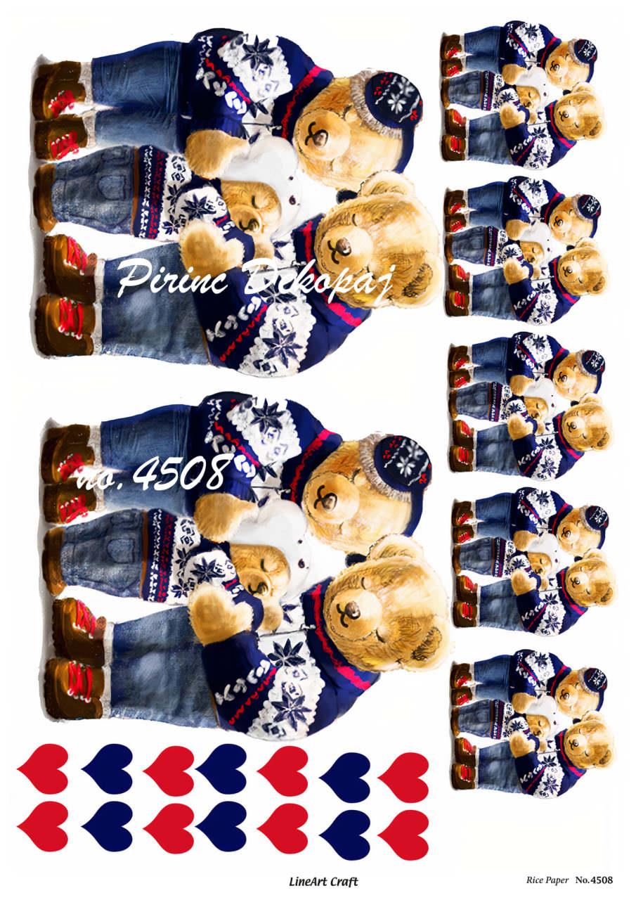 pd-4508-pirinc-dekopaj-4dfd-b.jpg