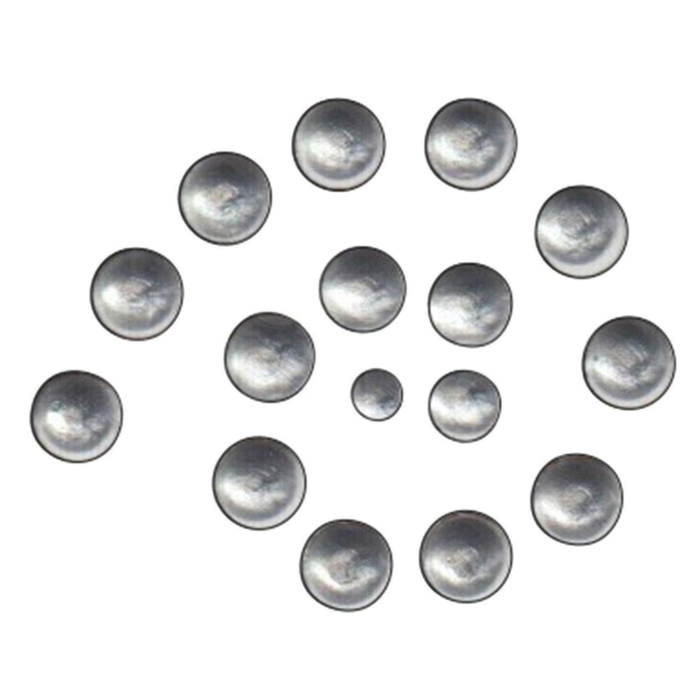 renkli-inciler-25mlcc-586-gumus-46eb-9.jpg