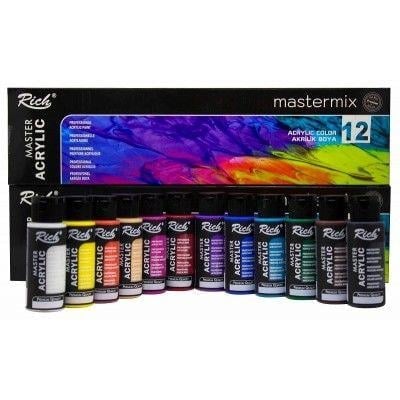 rich-mastermix-akrilik-60-cc-12-li-set-7a7c-8.jpg