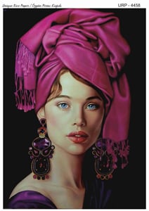 rich-unique-pirinc-dekopaj-ozel-seri-u--4414-.png
