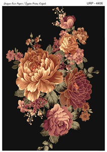 rich-unique-pirinc-dekopaj-ozel-seri-u-a-9365.png