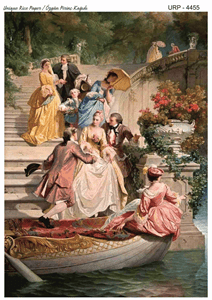 rich-unique-pirinc-dekopaj-ozel-seri-u-e1c432.png