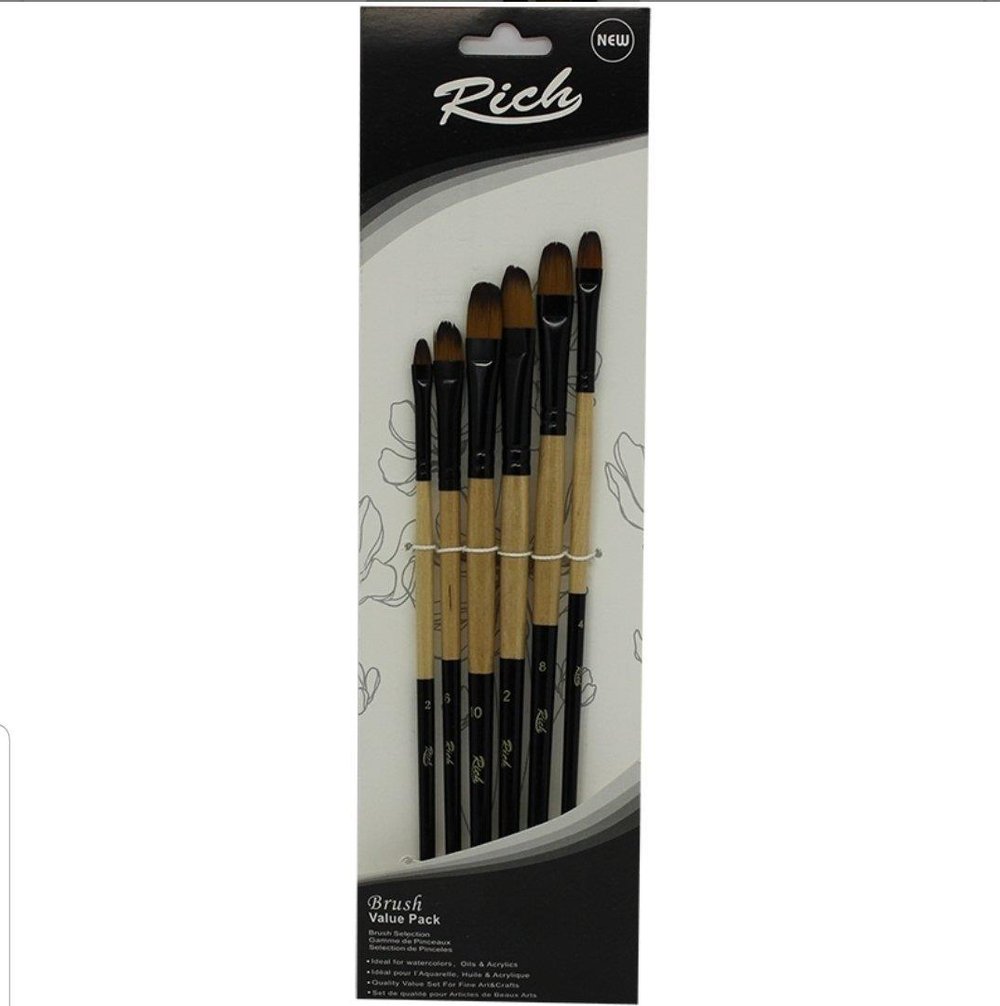 rich-yeni-seri-6li-kedi-dili-siyah-kre-c-9dc7.jpg