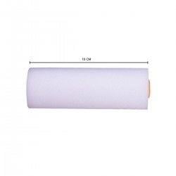 rs-61-sunger-rulo-10-cm--cb96-.jpg