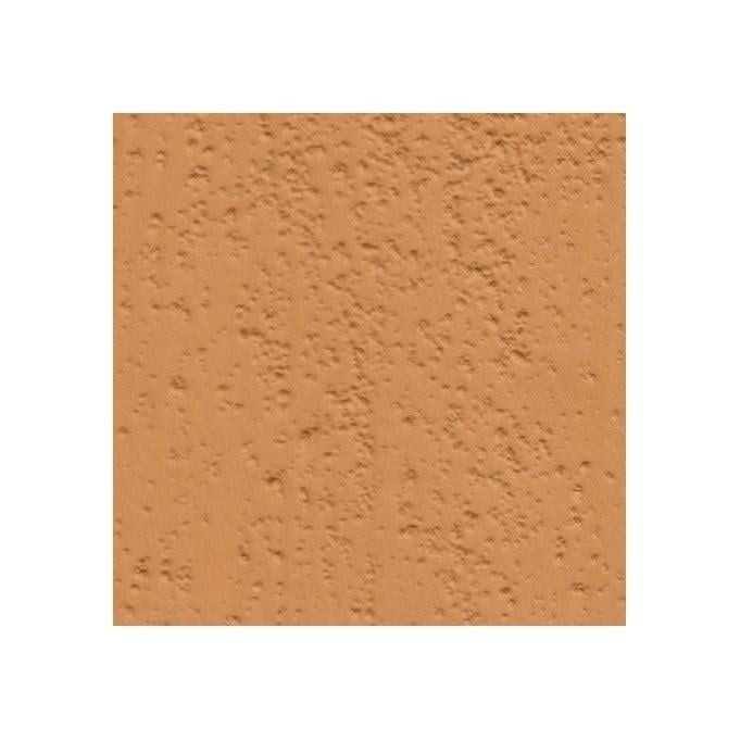 Rusty Patina RP08 Oksit Sarı
