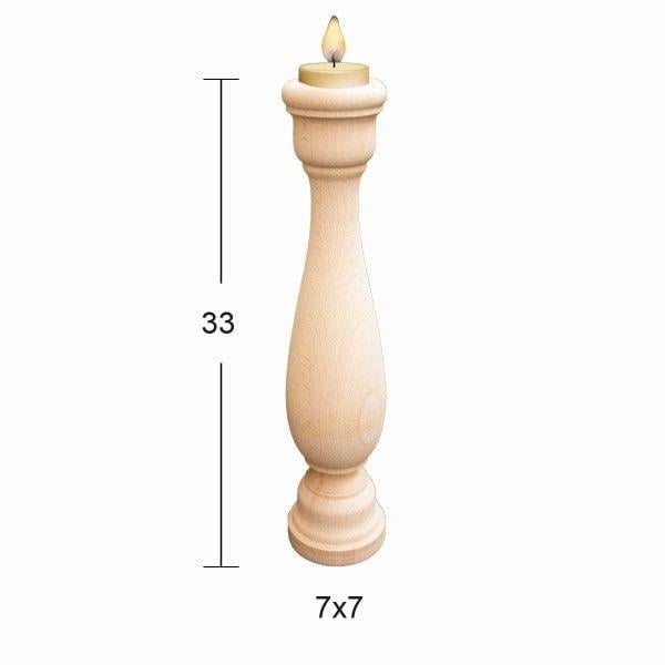 sa-01-masif-samdan-33-cm-ff4c-8.jpg