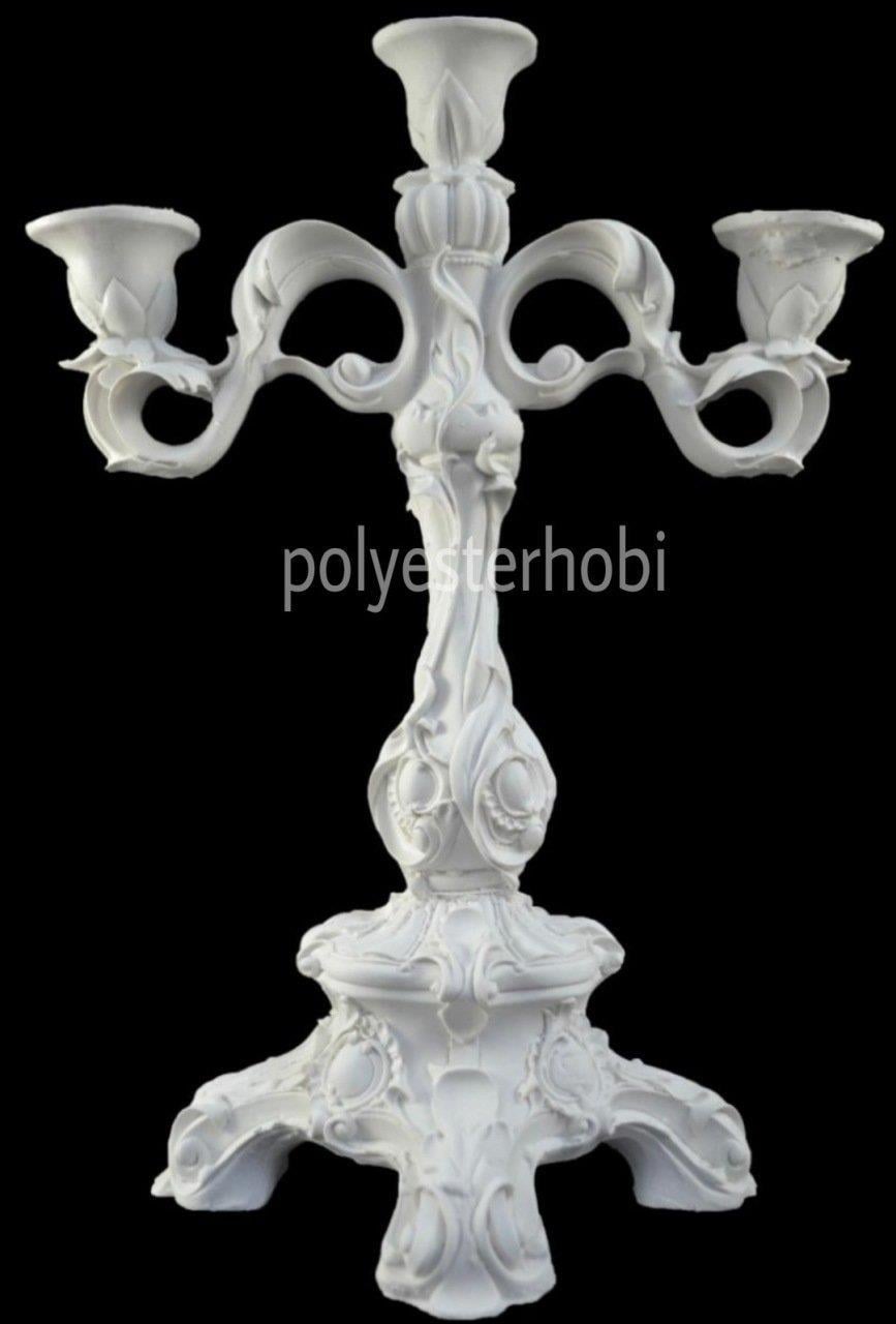 sa-236-klasik-3-lu-samdan-ham-polyeste-c26ad2.jpg