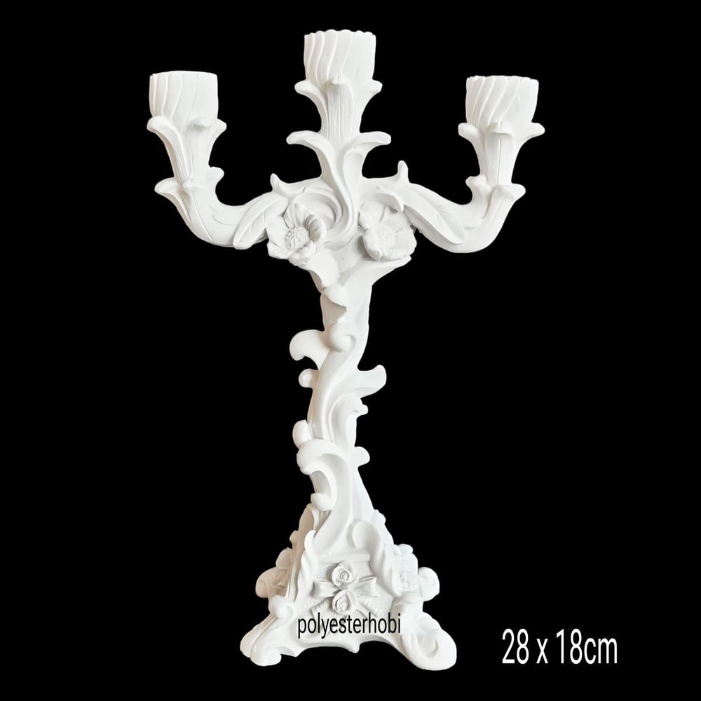sa-261-3-lu-cicekli-samdan-ham-polyest-f0b9-4.jpg