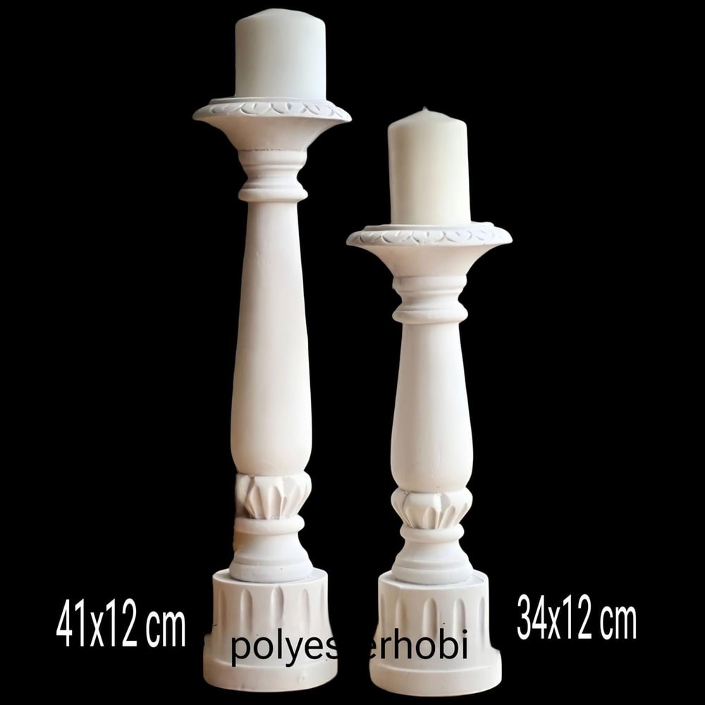 sa-263-samdan-2-li-set-ham-polyester-d-bd8e-4.jpg