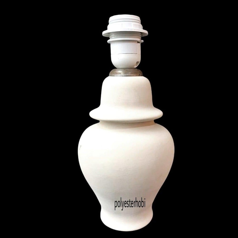 sa-34-kucuk-sah-kup-abajur-ham-seramik--8adf-.jpg