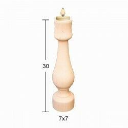 sa-47-masif-samdan-30-cm--4b876a.jpg