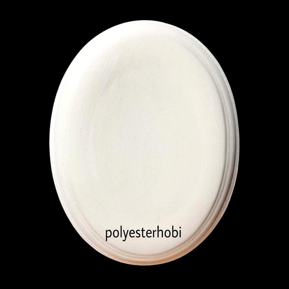 sp-003-tombak-ham-seramik-no-3-4c-4da.jpg