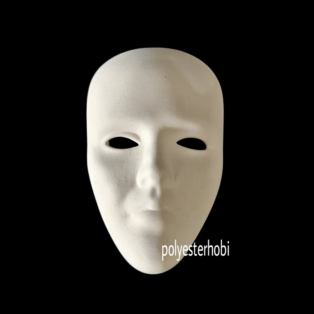 sp-08-maske-ham-seramik-no-1--8e4bc.png