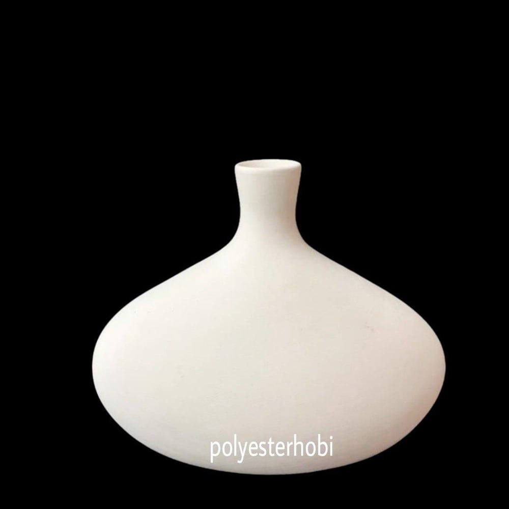 sr-009-yassi-bodus-ham-seramik-1-15a208.jpg