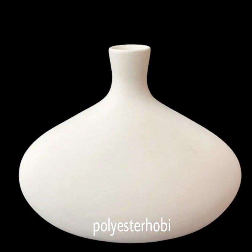 sr-058-yassi-bodus-ham-seramik-2-350-49.jpg