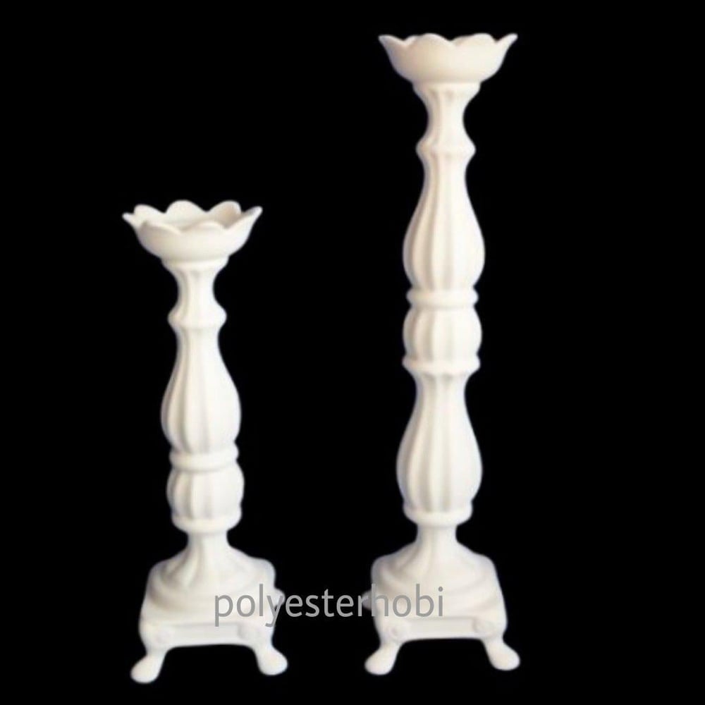 sr-190-rolyefli-dev-samdan-set-ham-ser-7c-fe1.jpg