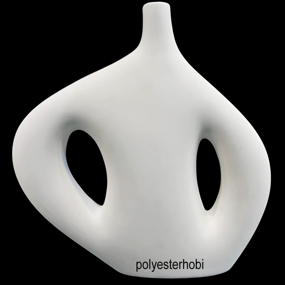 sr-640-buyuk-kollu-vazo-ham-seramik-ob-c2c-b8.jpg
