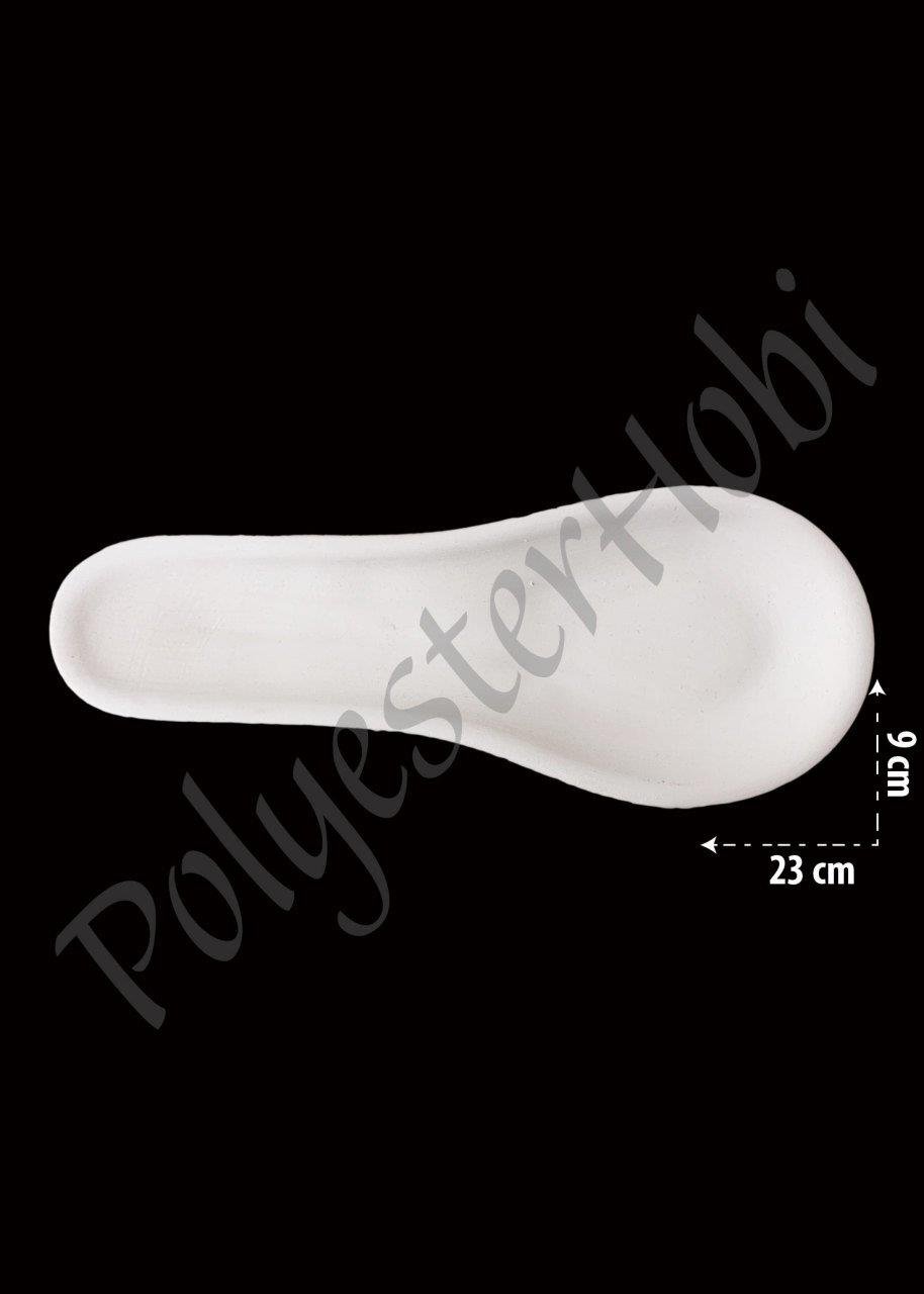 sr-753-seramik-kasiklik-5cc302.jpg