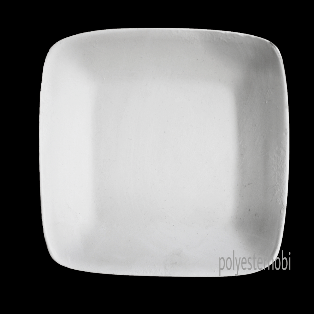 st-102-ham-seramik-tabak-kare--f807-.png
