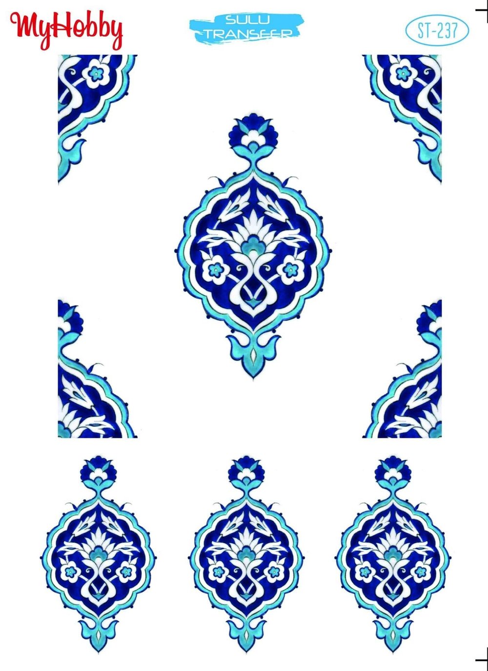st-237-sulu-transfer-f722e-.jpg