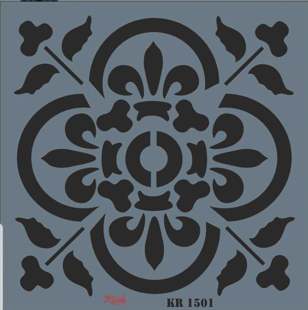 stencil-fayans-1501-94-a7d.jpg