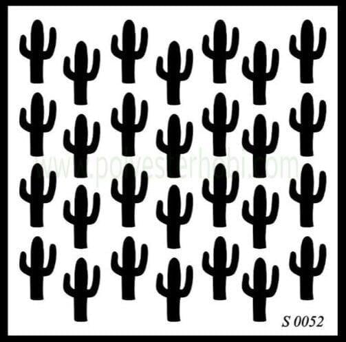 stencil-s0052-20x20cm-dd-49a.jpg