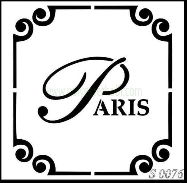 stencil-s0076-24d2ee.jpg