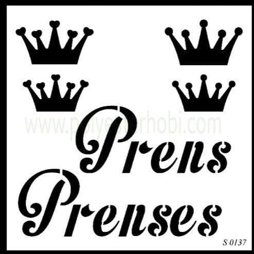 stencil-s0137-81cf56.jpg