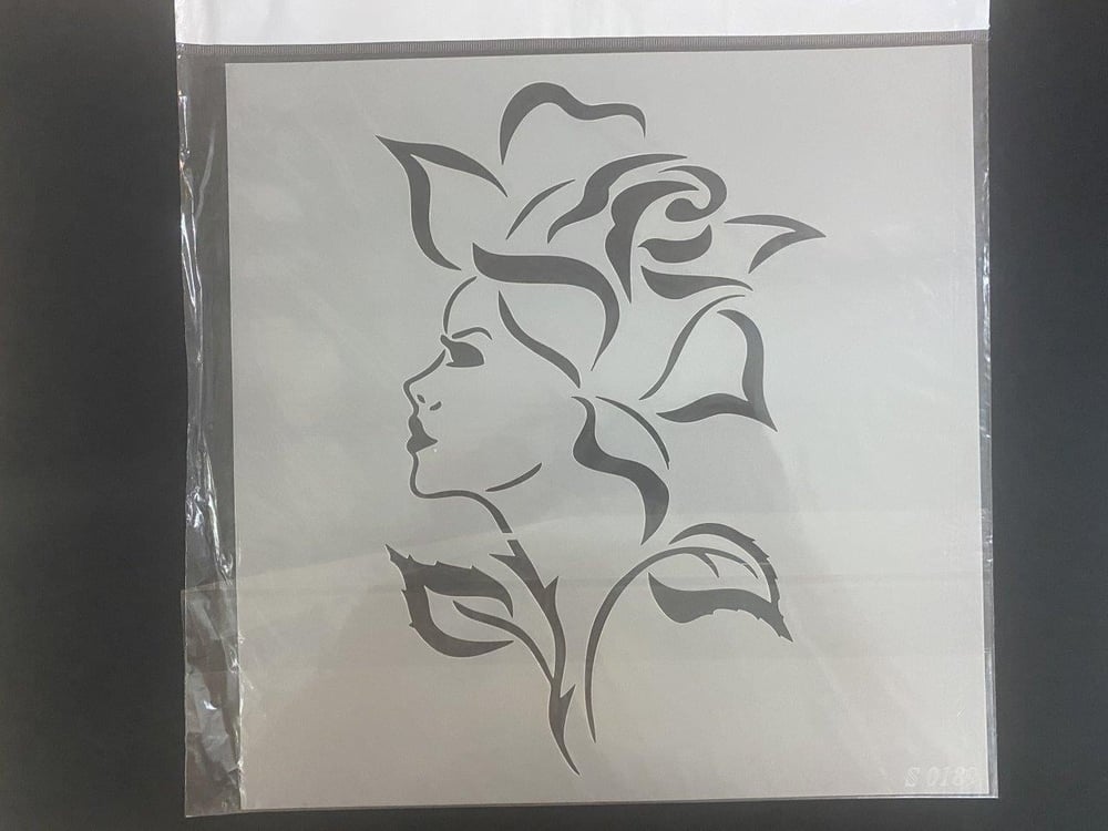 stencil-s0189-981d1a.jpeg