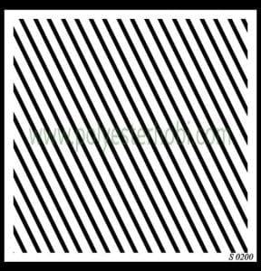 stencil-s0200-30x30cm-bb502-.jpg