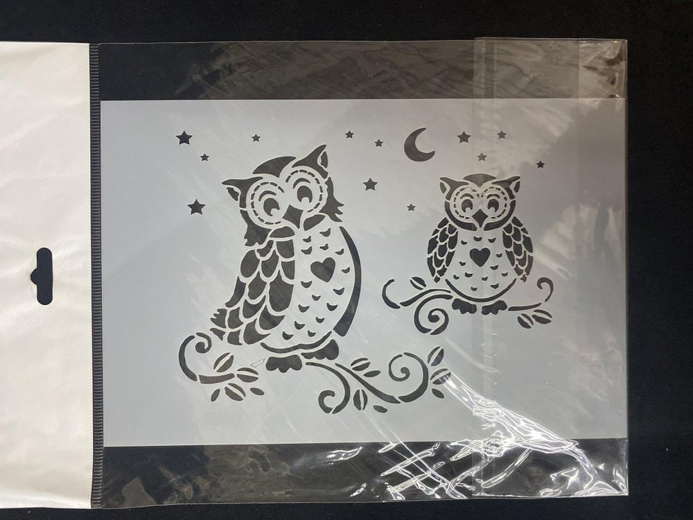 stencil-s1182-e4b726.jpeg