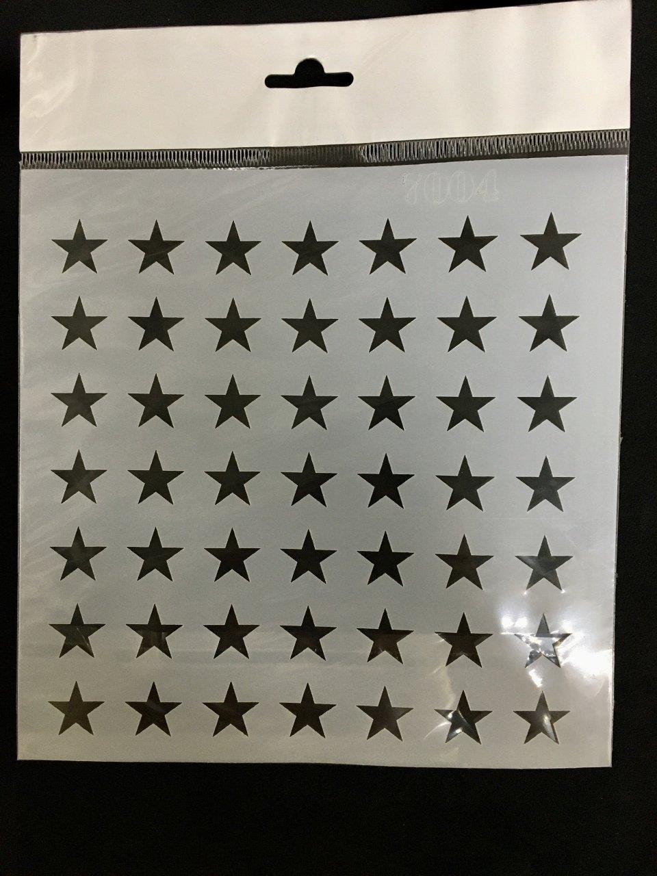 stencil-s7004-e18395.jpeg