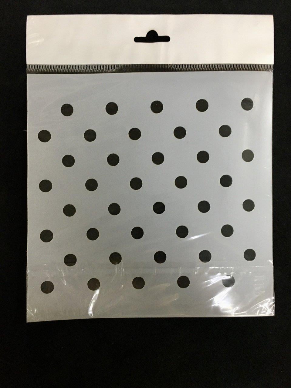 stencil-s7005-fa-fdb.jpeg