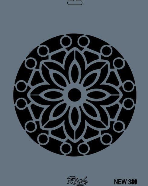 stencil-yeni-model--4d2a-.jpg
