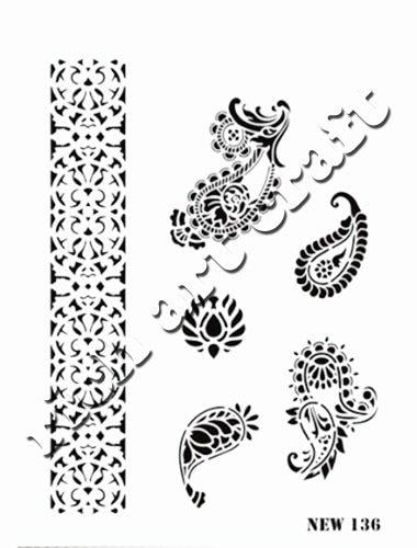 stencil-yeni-model-180aa4.jpg