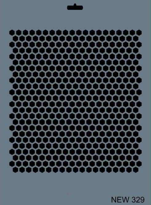 stencil-yeni-model-3-29fa.jpg